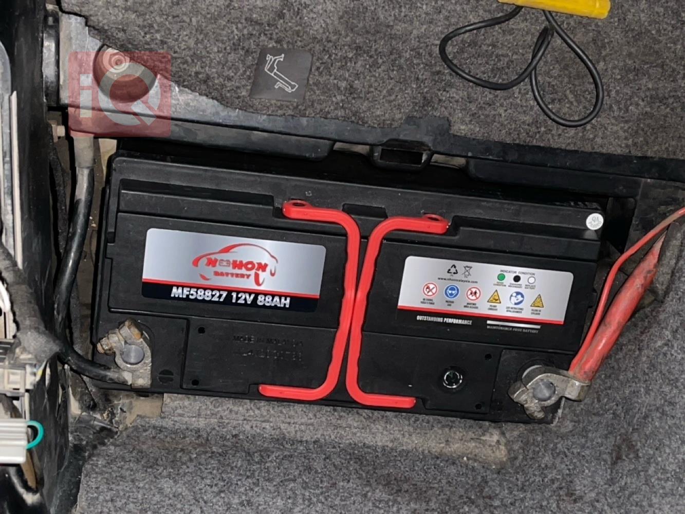 بي ام دبليو الفئة 3